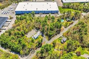 198 Grove St, Franklin, MA 02038 - Photo 1