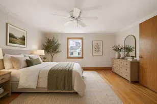 2 Ely Rd, Arlington, MA 02476 - Photo 11