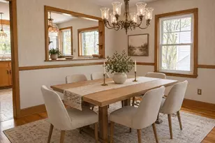 2 Ely Rd, Arlington, MA 02476 - Photo 5