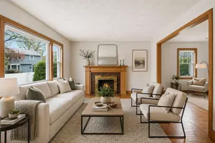 2 Ely Rd, Arlington, MA 02476 - Photo 3
