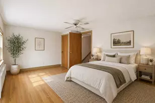 2 Ely Rd, Arlington, MA 02476 - Photo 13