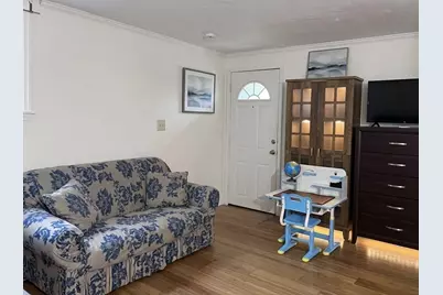623 Cummins Hwy #B, Boston, MA 02136 - Photo 5