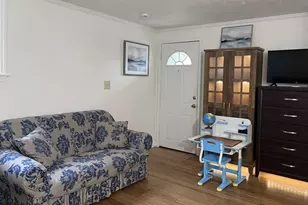 623 Cummins Hwy, Boston, MA 02136 - Photo 5
