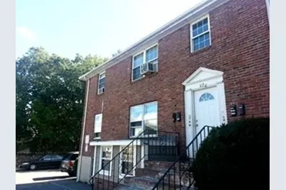 623 Cummins Hwy #B, Boston, MA 02136 - Photo 1