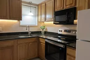 623 Cummins Hwy, Boston, MA 02136 - Photo 3