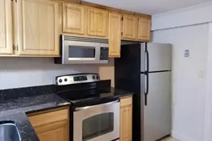 623 Cummins Hwy, Boston, MA 02136 - Photo 3