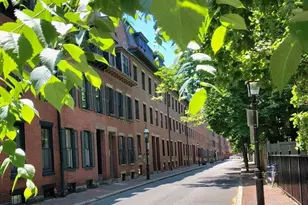 40 Lawrence St, Boston, MA 02116 - Photo 9