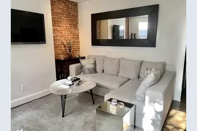 40 Lawrence St #3, Boston, MA 02116 - Photo 3