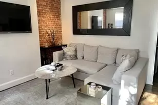 40 Lawrence St, Boston, MA 02116 - Photo 3