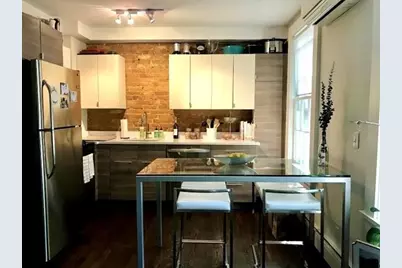 40 Lawrence St #3, Boston, MA 02116 - Photo 5