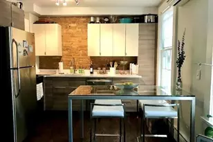 40 Lawrence St, Boston, MA 02116 - Photo 5