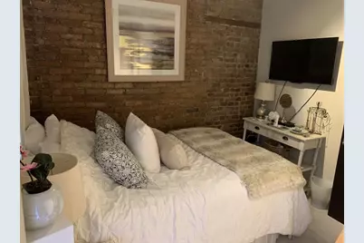 40 Lawrence St #3, Boston, MA 02116 - Photo 7