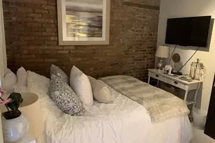 40 Lawrence St, Boston, MA 02116 - Photo 7