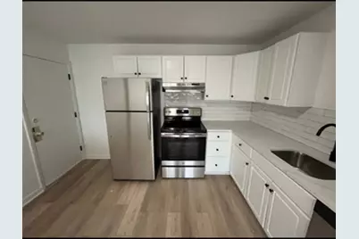 18 Pierce Street #3, Foxboro, MA 02035 - Photo 3