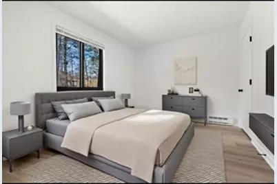 18 Pierce Street #3, Foxboro, MA 02035 - Photo 5
