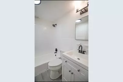 103 South Policy #4, Salem, NH 03079 - Photo 3