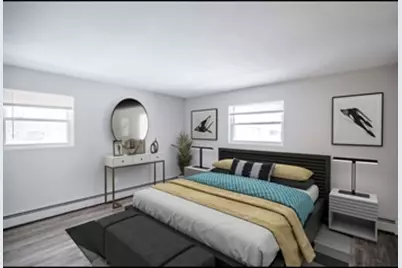 205 Main #112, Salem, NH 03079 - Photo 1