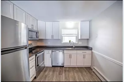 205 Main #112, Salem, NH 03079 - Photo 3