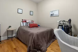 150 M St, Boston, MA 02127 - Photo 9