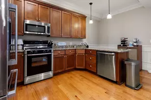 150 M St, Boston, MA 02127 - Photo 5