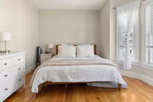 150 M St, Boston, MA 02127 - Photo 7