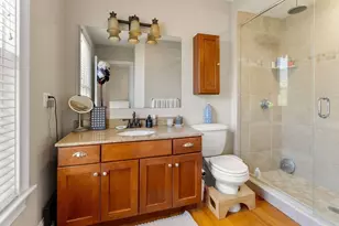 150 M St, Boston, MA 02127 - Photo 11