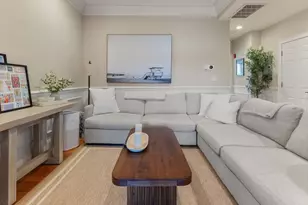 150 M St, Boston, MA 02127 - Photo 3