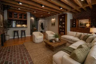 154 Commercial St, Boston, MA 02109 - Photo 3