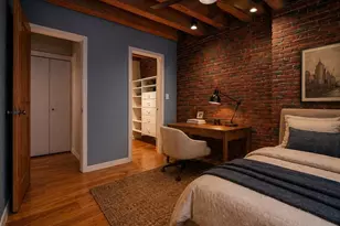 154 Commercial St, Boston, MA 02109 - Photo 5
