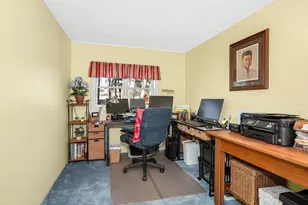 120 Nichols St, Wilmington, MA 01887 - Photo 19
