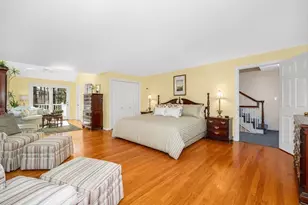 120 Nichols St, Wilmington, MA 01887 - Photo 5