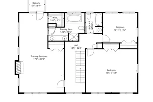 120 Nichols St, Wilmington, MA 01887 - Photo 39