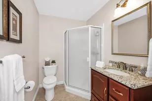 120 Nichols St, Wilmington, MA 01887 - Photo 13