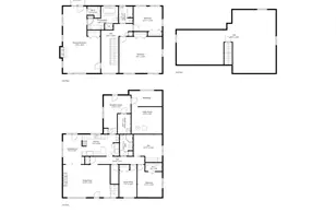 120 Nichols St, Wilmington, MA 01887 - Photo 41