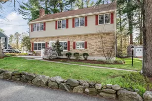 120 Nichols St, Wilmington, MA 01887 - Photo 31