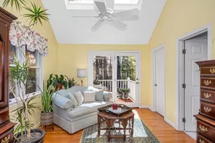 120 Nichols St, Wilmington, MA 01887 - Photo 7
