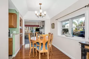 120 Nichols St, Wilmington, MA 01887 - Photo 9