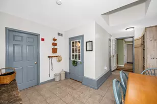 120 Nichols St, Wilmington, MA 01887 - Photo 21