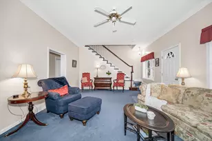 120 Nichols St, Wilmington, MA 01887 - Photo 3