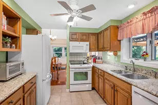 120 Nichols St, Wilmington, MA 01887 - Photo 11