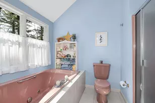 120 Nichols St, Wilmington, MA 01887 - Photo 23