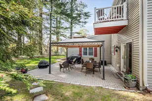 120 Nichols St, Wilmington, MA 01887 - Photo 33