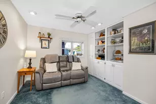 120 Nichols St, Wilmington, MA 01887 - Photo 15