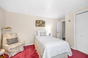 120 Nichols St, Wilmington, MA 01887 - Photo 17