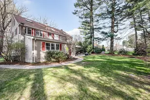 120 Nichols St, Wilmington, MA 01887 - Photo 35