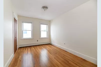 305 Hurley Street #2, Cambridge, MA 02141 - Photo 5