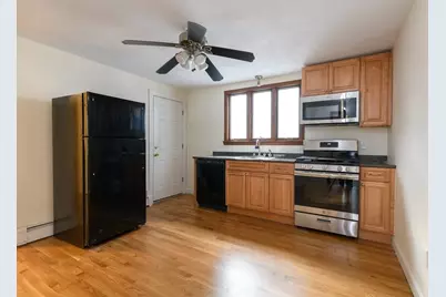 305 Hurley Street #2, Cambridge, MA 02141 - Photo 3