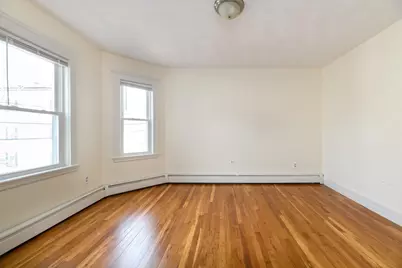 305 Hurley Street #2, Cambridge, MA 02141 - Photo 7