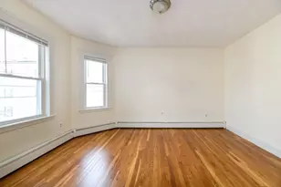 305 Hurley St, Cambridge, MA 02141 - Photo 7