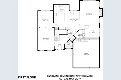 16 York Cir, Walpole, MA 02032 - Photo 41